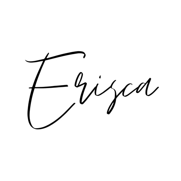 Erisca